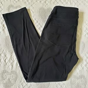 Lee modern series dream jean